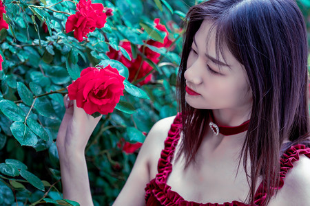 国产裸体久永免费视频网站-亚洲av中文人妻久久-国产夫妻露脸自拍视频在线观看-久久精品熟女超碰_欧美一区二区三区四区在线播放-亚洲国产成人精品久久国产-免费果冻传媒2021在线看-一道本av手机在线观看不卡|科学防灾 安全相伴——滑坡识灾避险攻略 